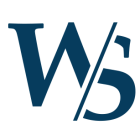 WS Logo