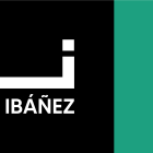 UAI logo