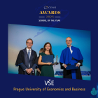 CEMS Annual event  2025