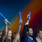 CEMS Annual event  2025