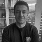 Alumni Stories of Impact & Purpose - Jack Casey