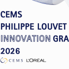 CEMS philippe Louvet 2026