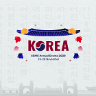 Annual Events 2026 Seoul