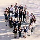 CEMS Club Conference Barcelona - February 2026