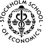sse new logo 2026