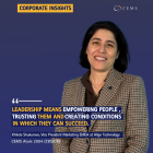 Khilola Shukurova - Align tech 