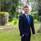 Andrew Keating_CEMS-UCD