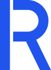Roboyo