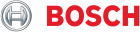 Robert Bosch Gmbh