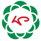 Idemitsu Shokai