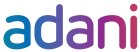 Adani