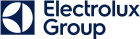 Electrolux Group