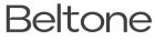 Beltone Holding