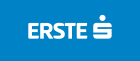 Erste Group Bank AG