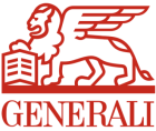 Generali Group